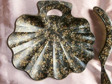 Ramasse miettes Napoléon III