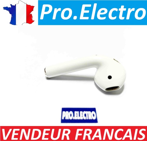 Original écouteur côté - original:,