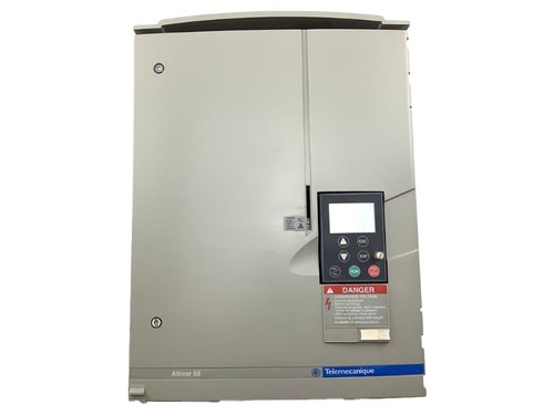 Atv58hd12n4 schneider electric - atv58hd12n4,