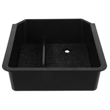  Organisateur de Consoles de