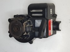 lanceur de débrousailleuse bestgreen db46