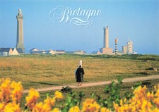 29 LA BRETAGNE HAUTE COIFFE DE