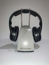 Sennheiser 120 hdr rf - sennheiser,
