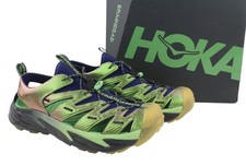 Hoka x Brain Dead Hopara