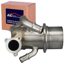AIC EGR Radiateur Exhaust Gas