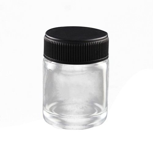 Bouteilles verre - en,