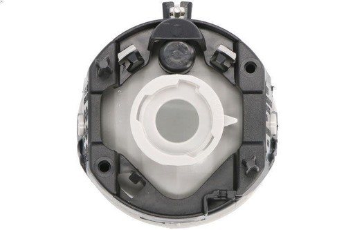 Projecteur antibrouillard depo - projecteur,