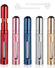 Mini Bouteille 5 PCS