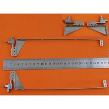 Charnière Pour Portable Asus