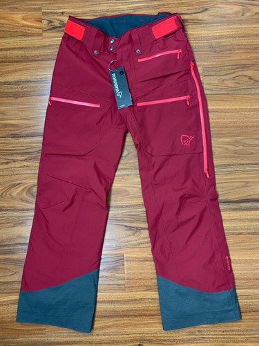 Norrona lofoten gtx - lofoten, insulated