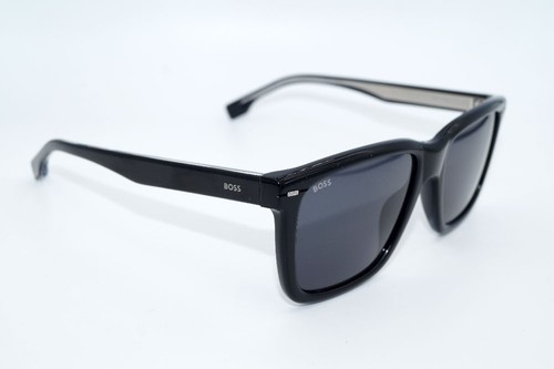 Hugo boss black - hugo,