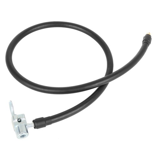 80cm pneu gonfleur - 31.5'',