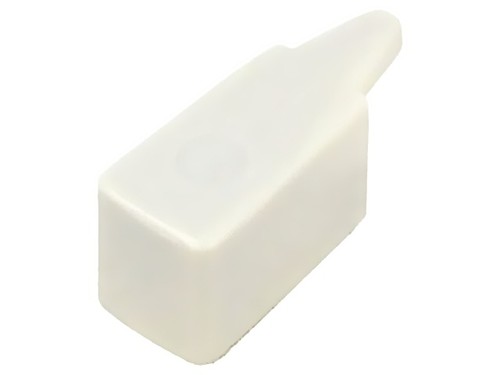 Ez9xpe110 cache latéral - ez9xpe110,
