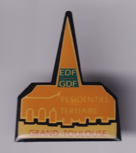 Rare pins pin - pins, entreprise