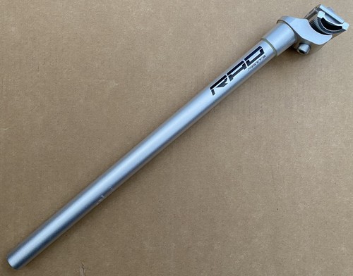 Tige selle bmx rad - de,