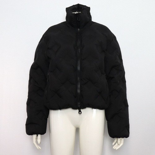 Duvetica goose down women - goose, women's