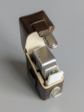 Cellule Posemètre GOSSEN SIXTI AUTOMATIC