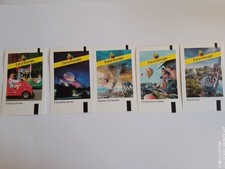 BILLETS ADULTES FUTUROSCOPE 