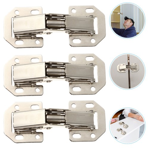 Pcs gond porte - gond, de