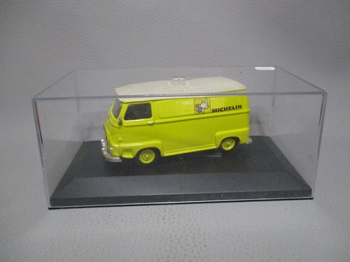 Le6466 citz voiture 43 - citz, 1/43