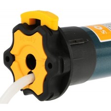 Somfy - Moteur ORION S 55/17
