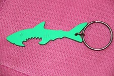 décapsuleur porte clés