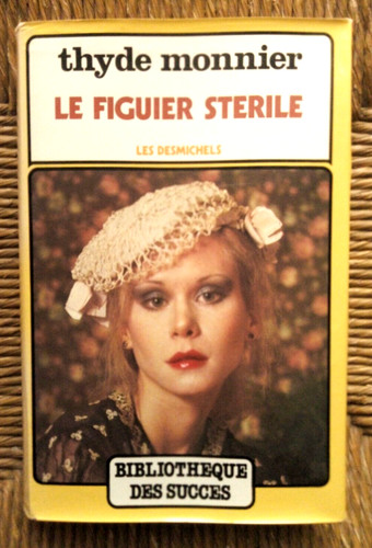 Livre roman les desmichels - livre,