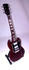 Gibson Sg AC / DC Angus Young