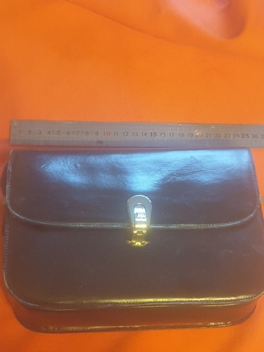 Sac main vintage celine - sac,