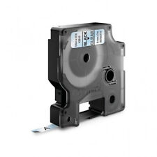 Ruban pour étiqueteuse