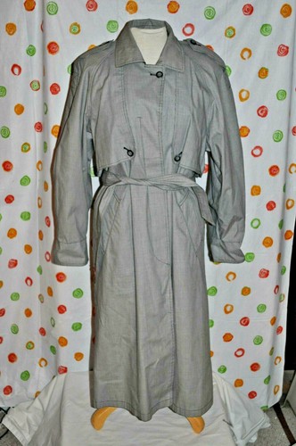 Gallery houndstooth women s - gallery, women`s