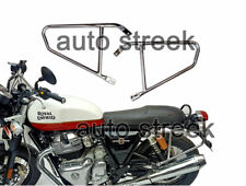 Adapté Pour Royal Enfield