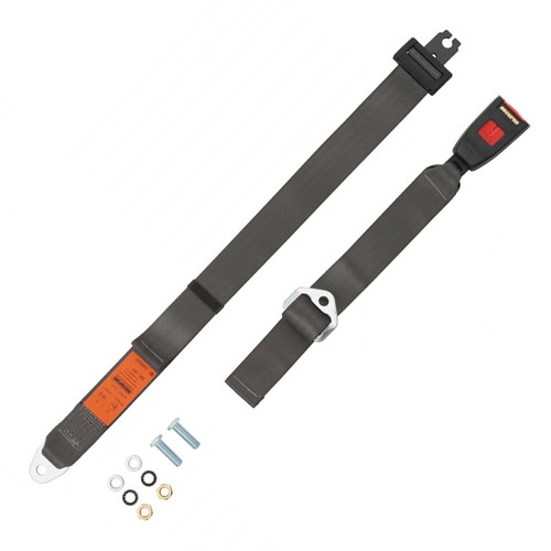 Securon ceinture de - securon,