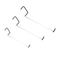 10x épandeurs de branches d'arbres fruitiers pour plantes en pot poiriers