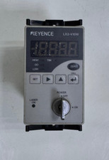 Contrôleur de capteur de