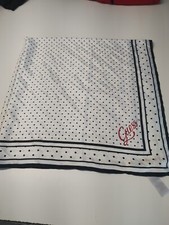 GUESS Foulard Écharpes Carré