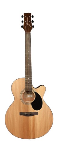 Jasmine s34c nex acoustic - jasmine,