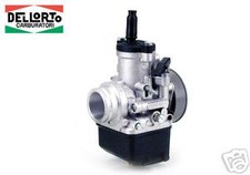 CARBU  CARBURATEUR DELL'ORTO