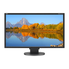 NEC EA243WM MultiSync 24,1"