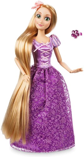 Officiel disney princesse - officiel,