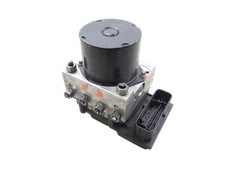 Pompe Abs Skoda VW 6R0614117D 0265800635 Bosch