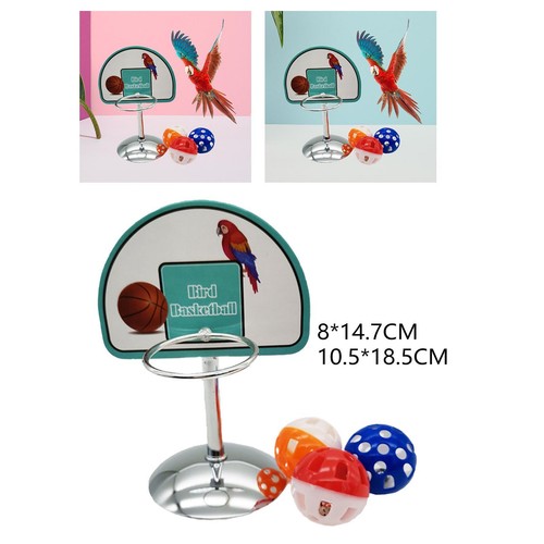 Jouets entraînement - jouets, d'entraînement