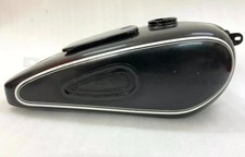 Réservoir essence BMW R51/3