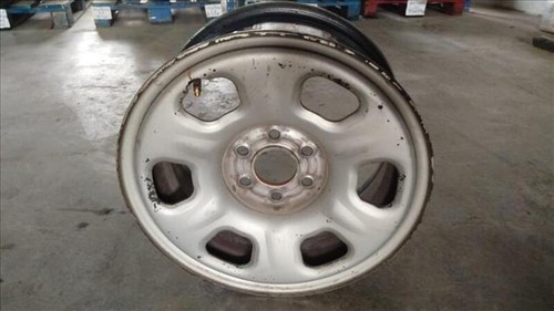 40300eb400 jante nissan navara - 40300eb400,