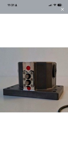 Euchner rgbf02d12 502am - euchner,