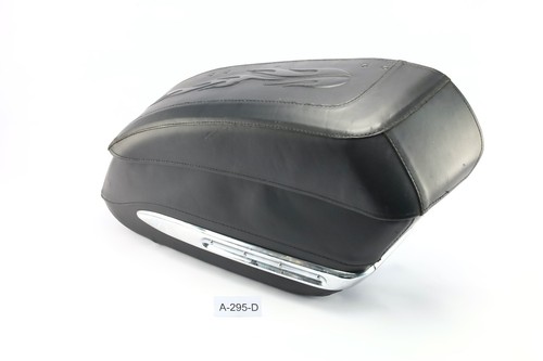 Harley davidson touring road - harley,
