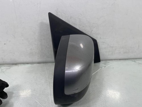 Retroviseur droit renault - renault, clio