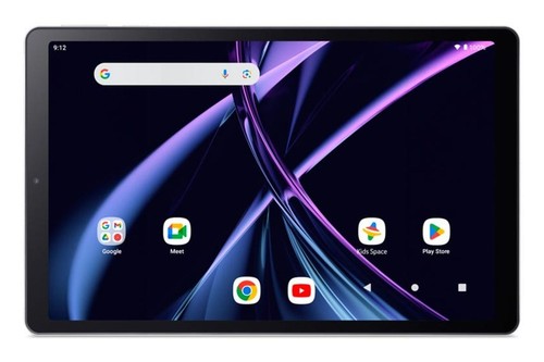Acer iconia tab a10 - acer,