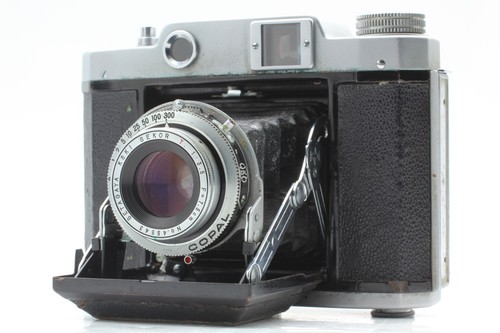 Exc appareil photo - [, exc+4