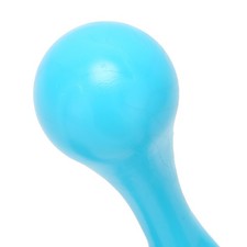 Four Point Handheld Massager Full Body Massage Tool For Waist Neck Foot Leg Head